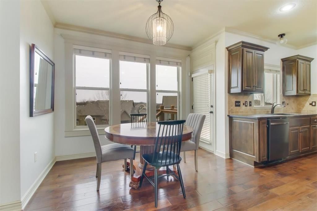 1418 Creekmor Drive — photo 12