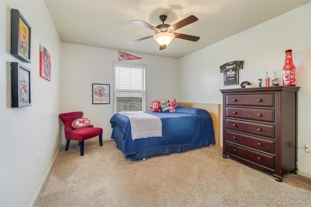1418 Creekmor Drive — photo 15