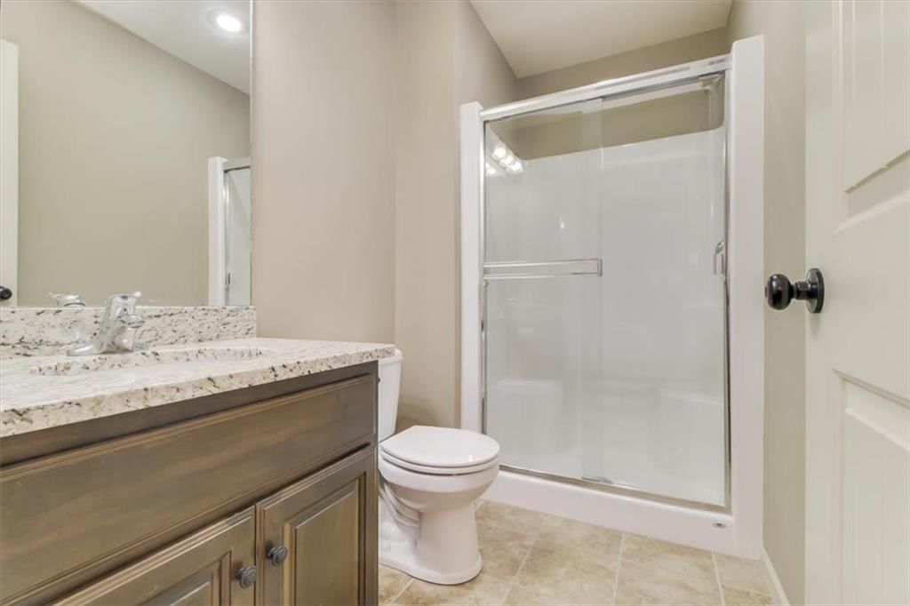 1418 Creekmor Drive — photo 17