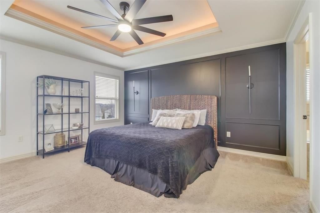 1418 Creekmor Drive — photo 19