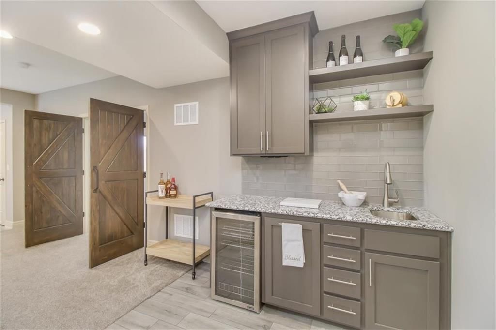 1418 Creekmor Drive — photo 25