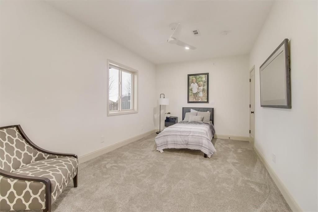 1418 Creekmor Drive — photo 26