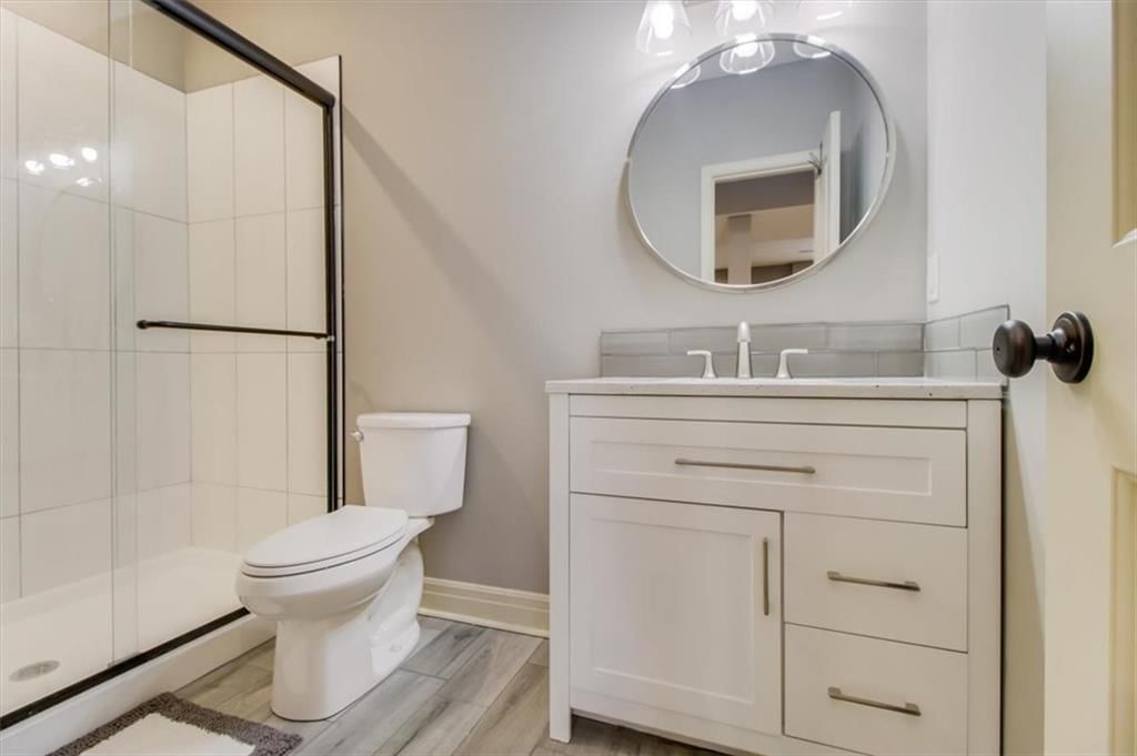 1418 Creekmor Drive — photo 27