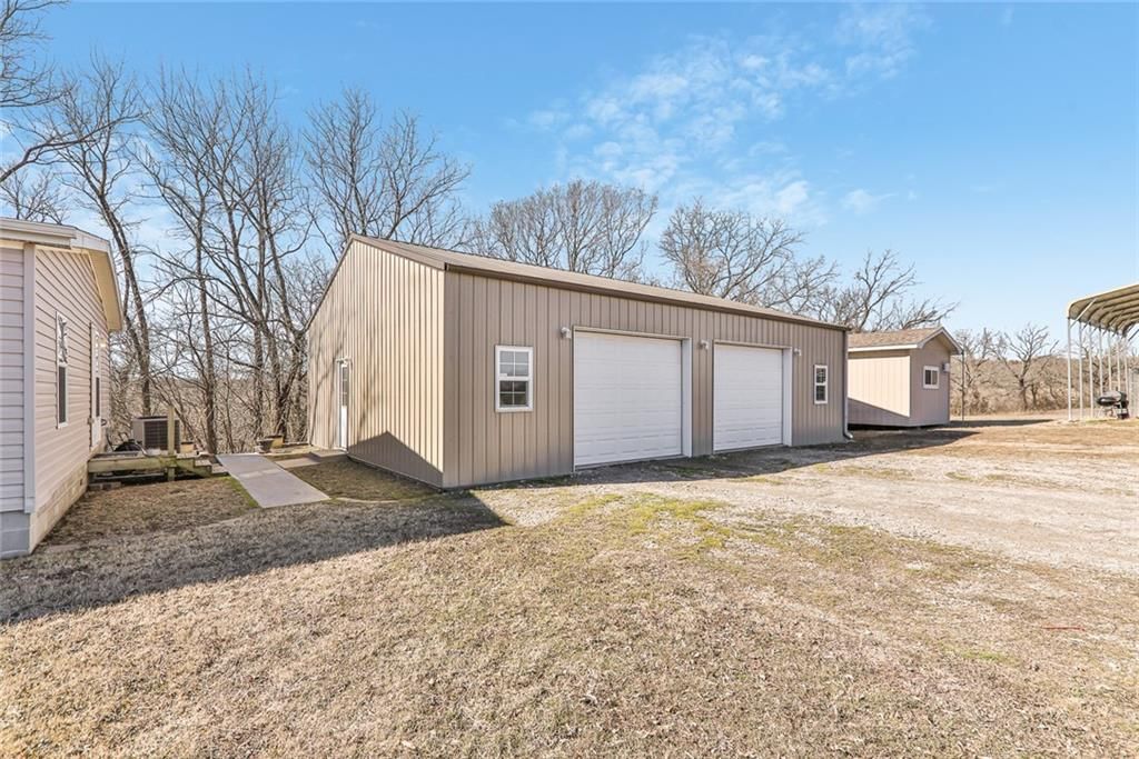 5148 CR 6000 Road — photo 3