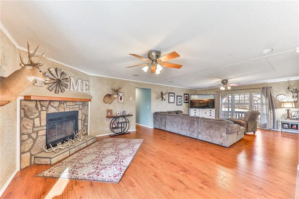 5148 CR 6000 Road — photo 4