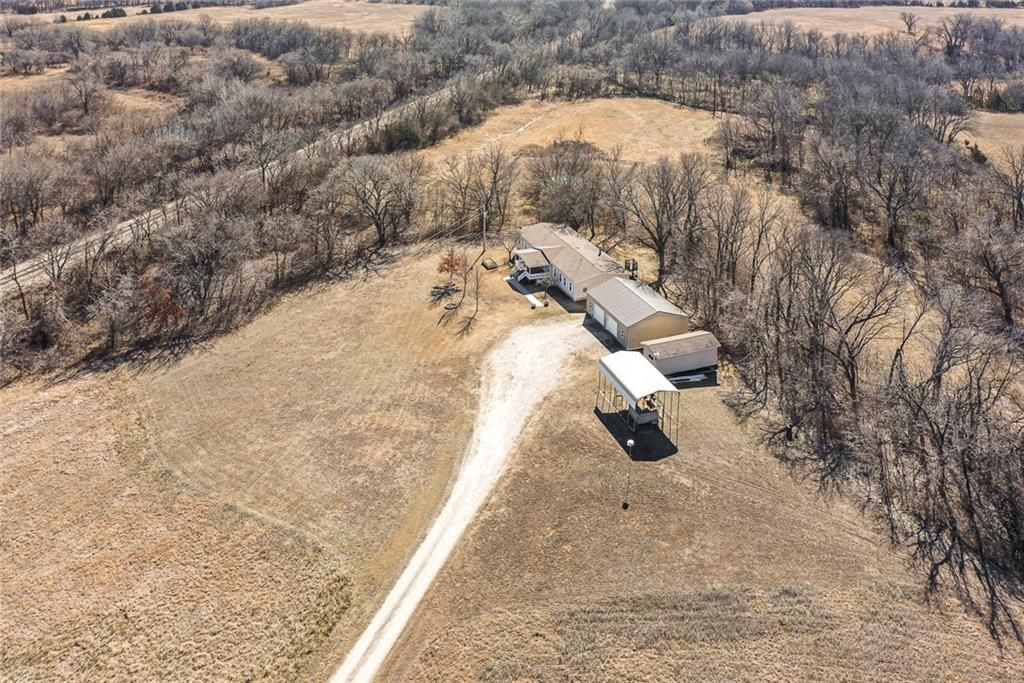 5148 CR 6000 Road — photo 46
