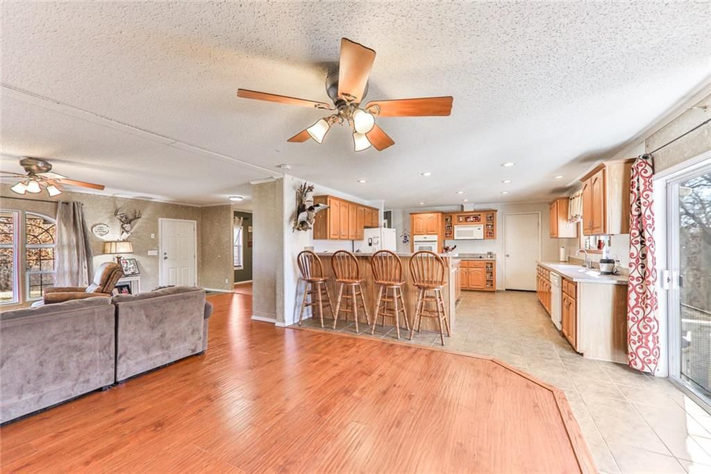 5148 CR 6000 Road — photo 8