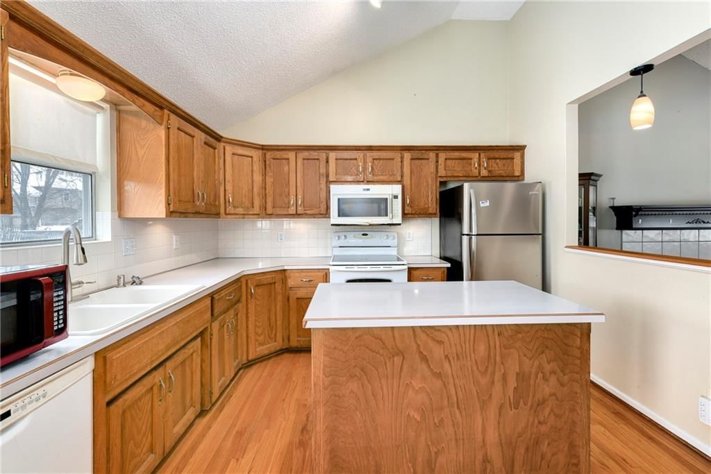 8503 NE 110th Terrace — photo 12