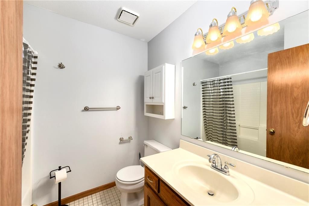 8503 NE 110th Terrace — photo 14