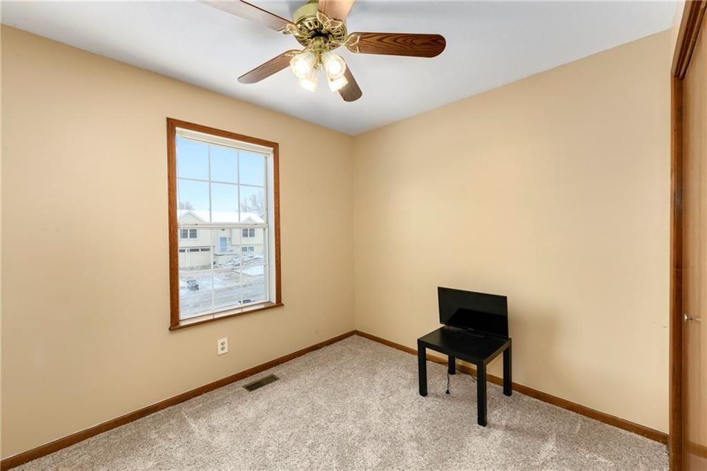8503 NE 110th Terrace — photo 15
