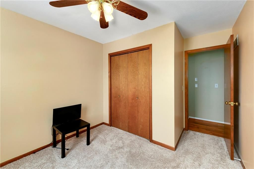8503 NE 110th Terrace — photo 16