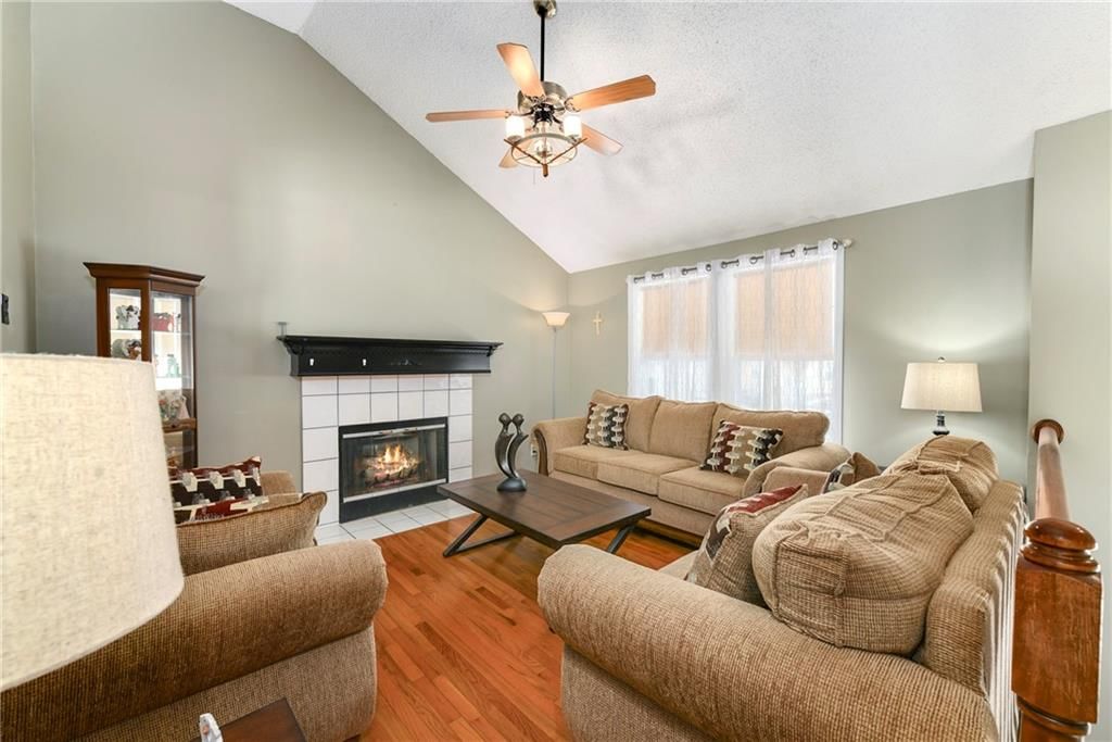 8503 NE 110th Terrace — photo 4