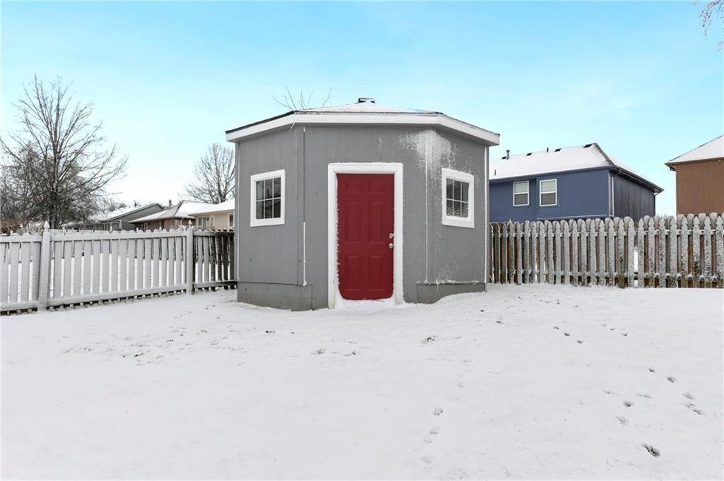 8503 NE 110th Terrace — photo 31