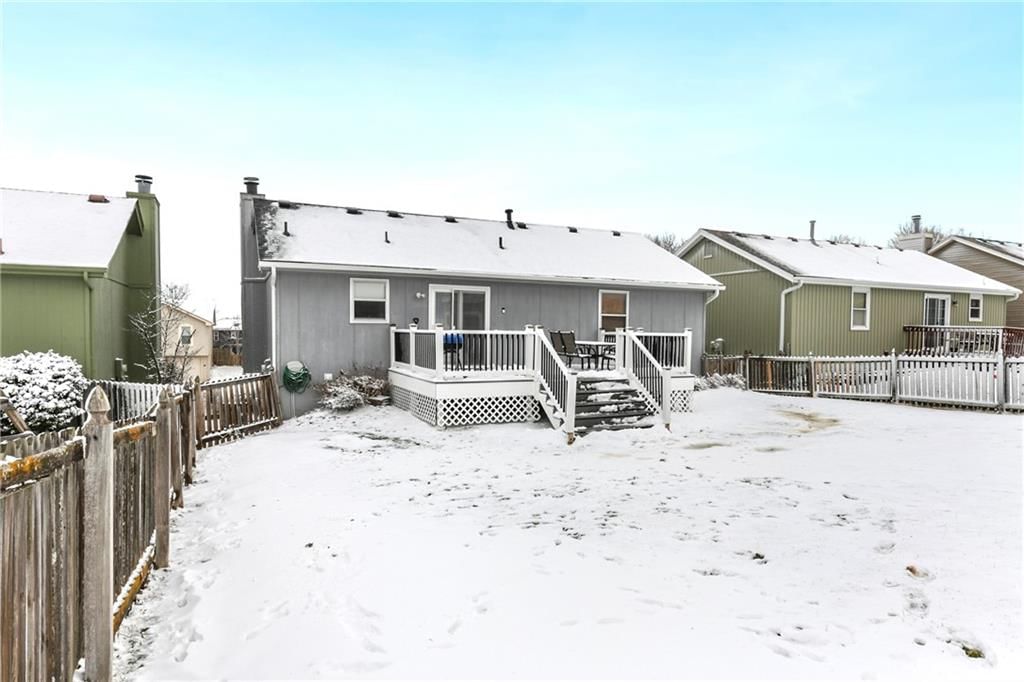 8503 NE 110th Terrace — photo 32