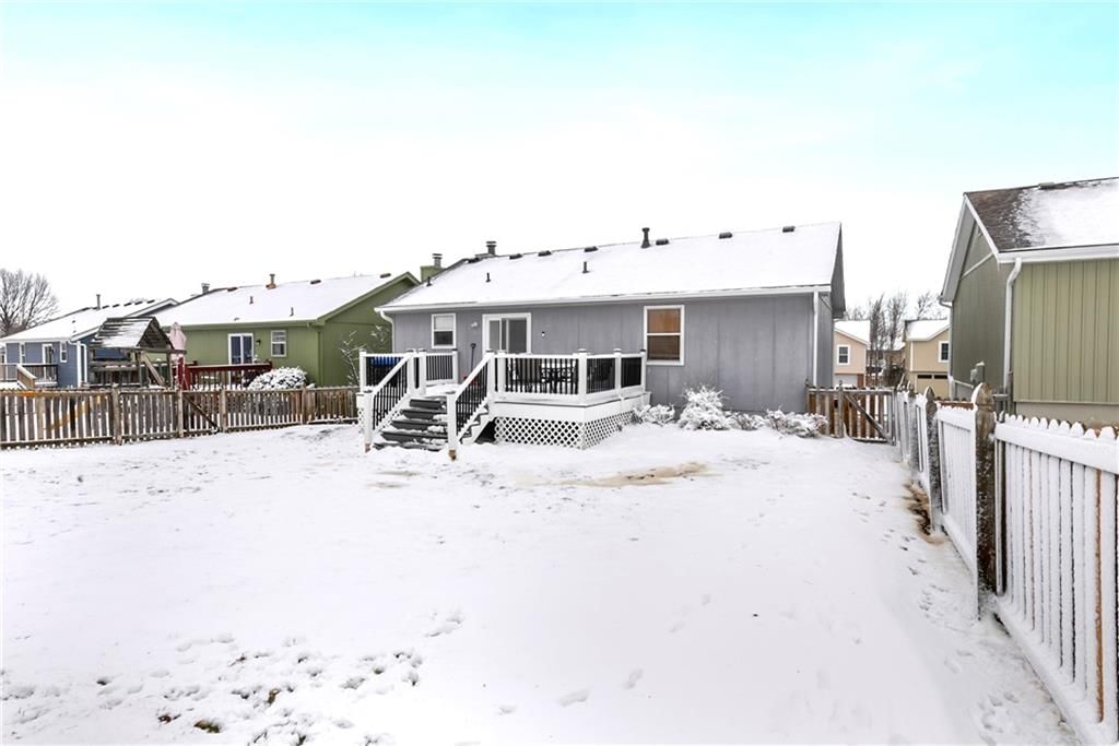 8503 NE 110th Terrace — photo 34
