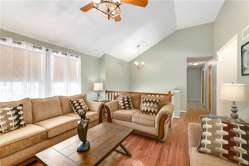 8503 NE 110th Terrace — photo 5