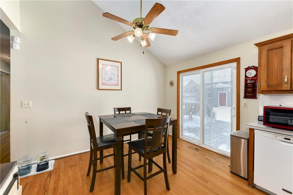 8503 NE 110th Terrace — photo 8