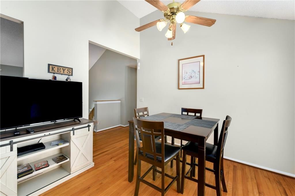 8503 NE 110th Terrace — photo 9