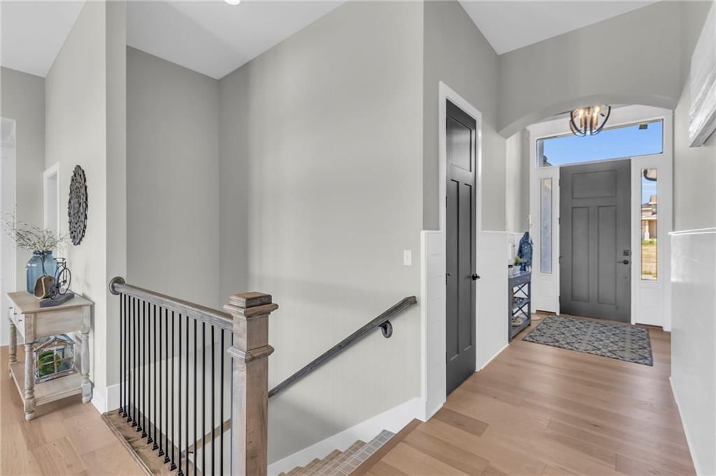 16465 S Penrose Lane — photo 19