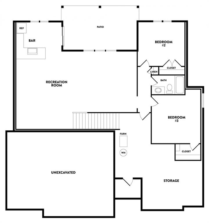 16465 S Penrose Lane — photo 4