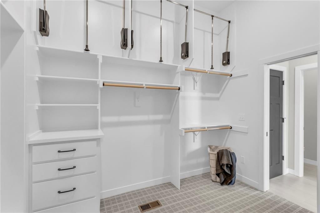 16465 S Penrose Lane — photo 42