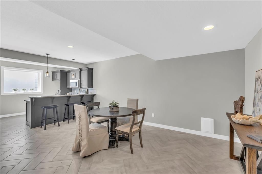 16465 S Penrose Lane — photo 43