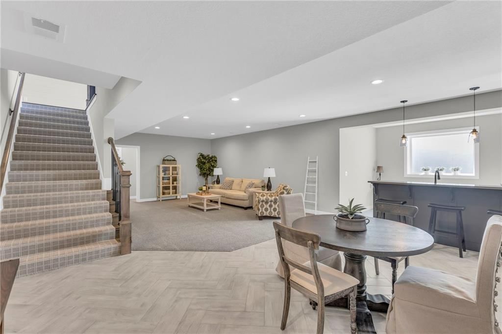 16465 S Penrose Lane — photo 44