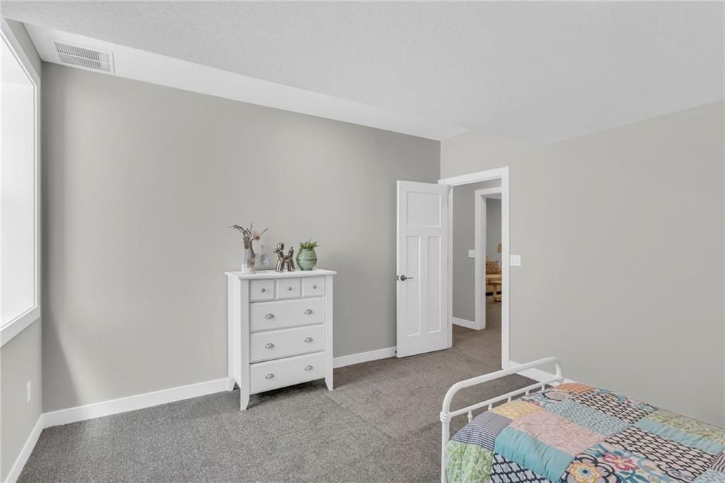 16465 S Penrose Lane — photo 50