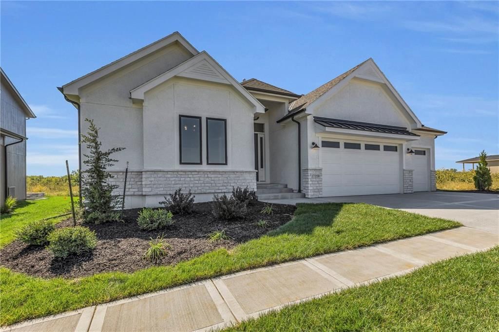 16465 S Penrose Lane — photo 6
