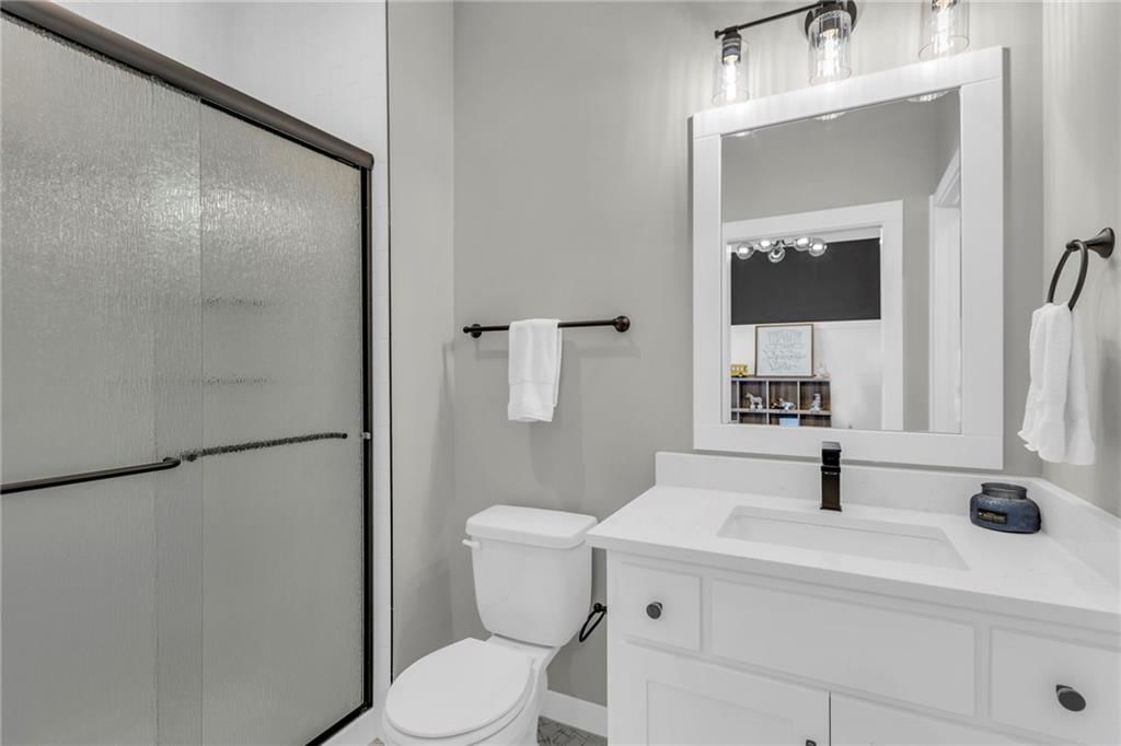 16465 S Penrose Lane — photo 52