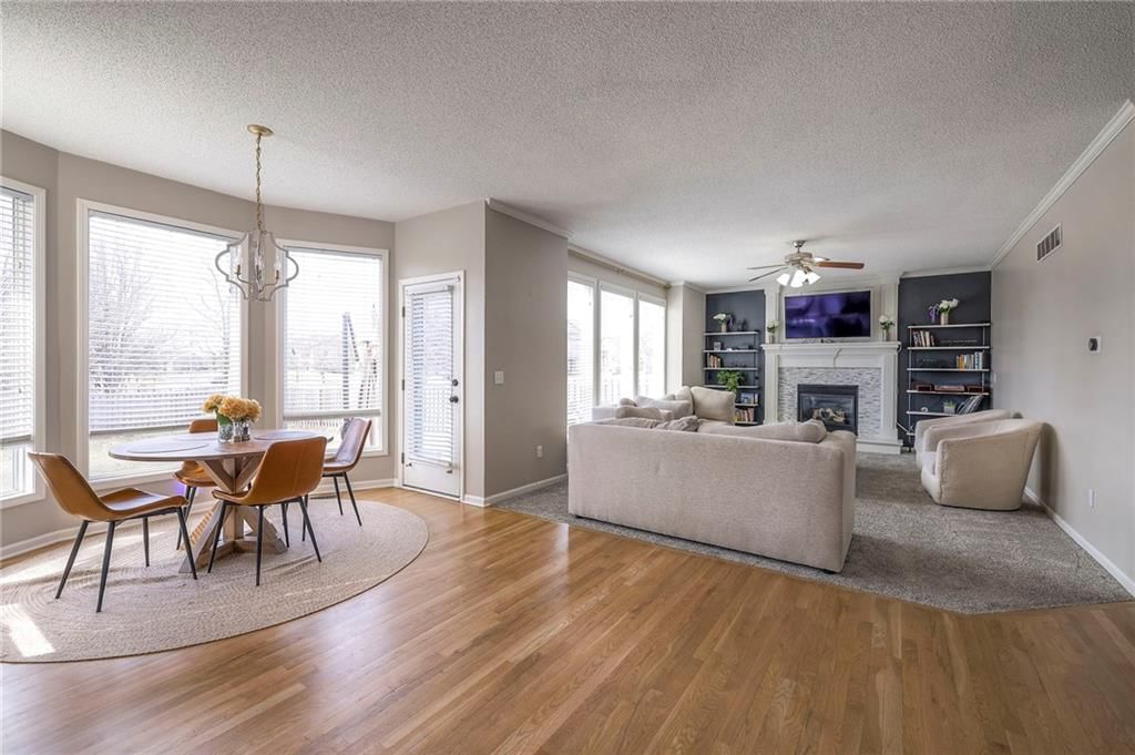 13700 Bradshaw Street — photo 11