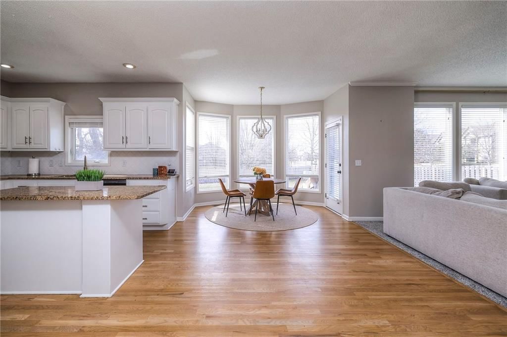 13700 Bradshaw Street — photo 12