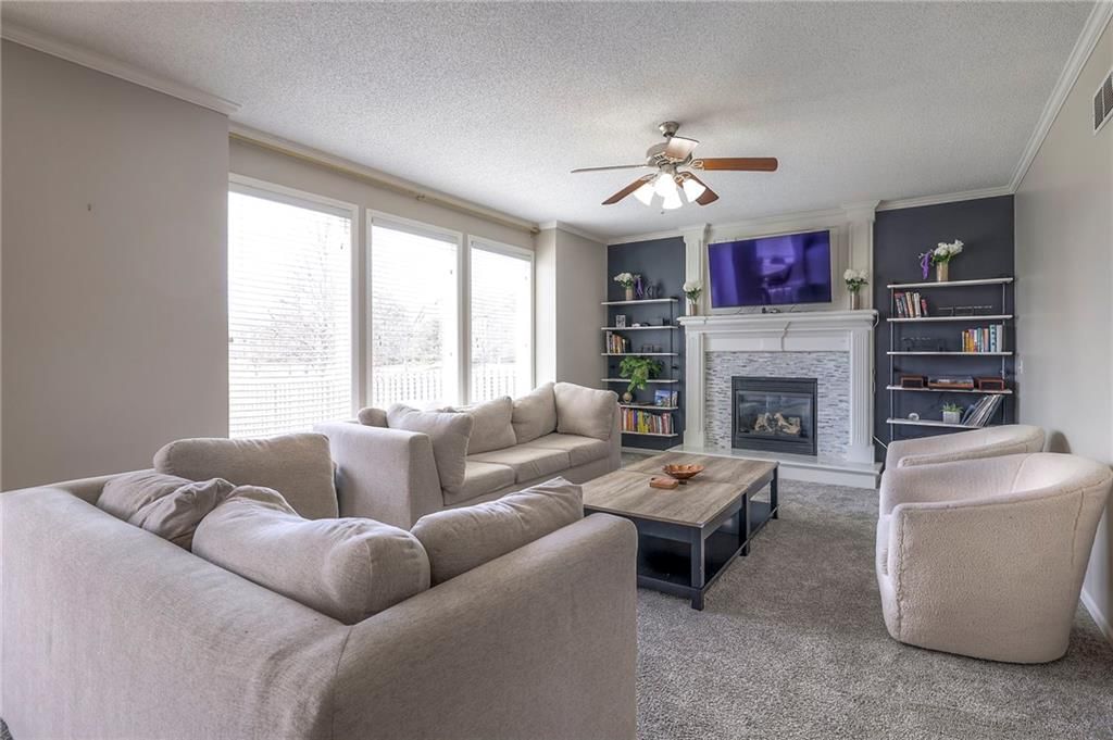 13700 Bradshaw Street — photo 13