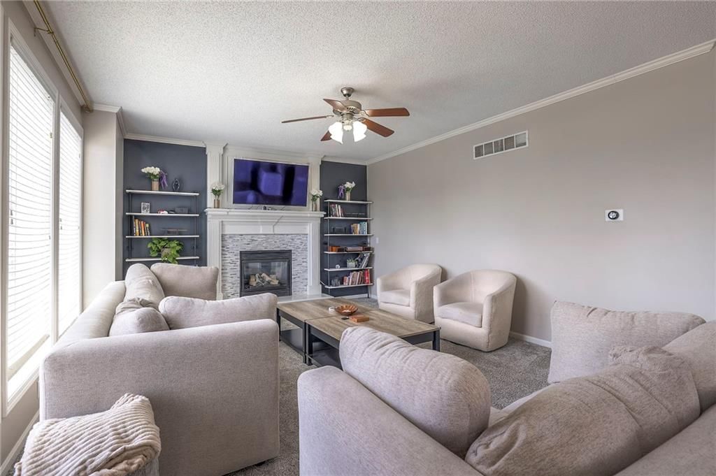 13700 Bradshaw Street — photo 14