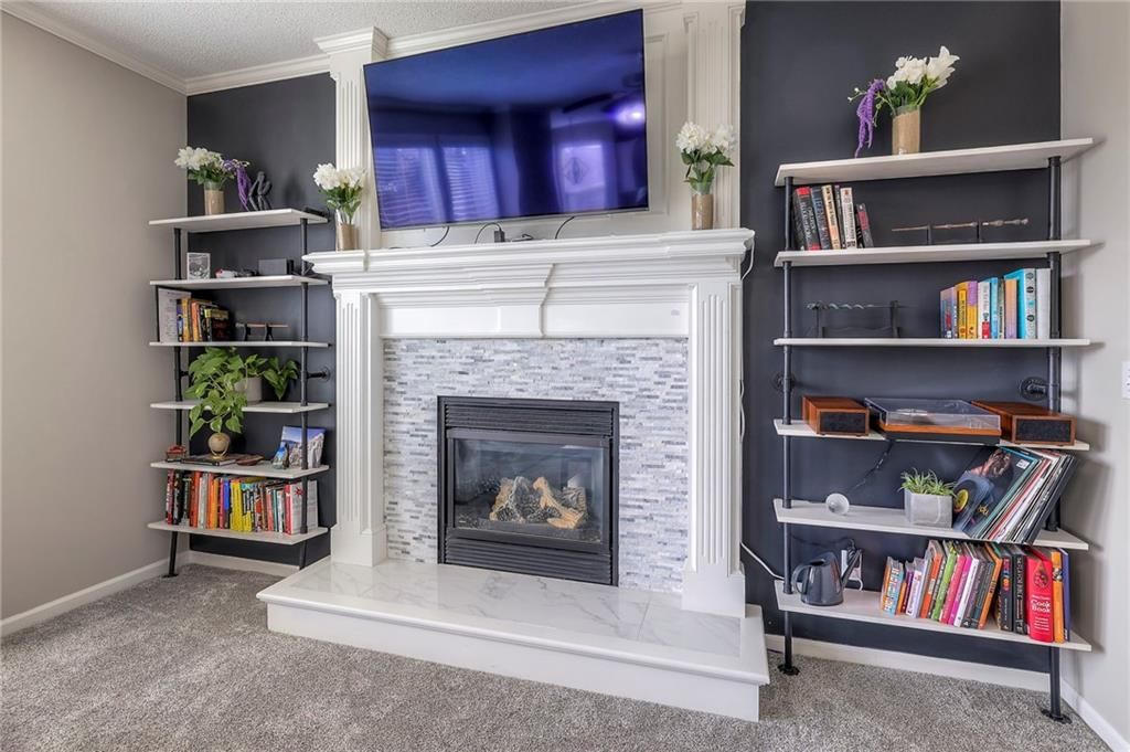 13700 Bradshaw Street — photo 15