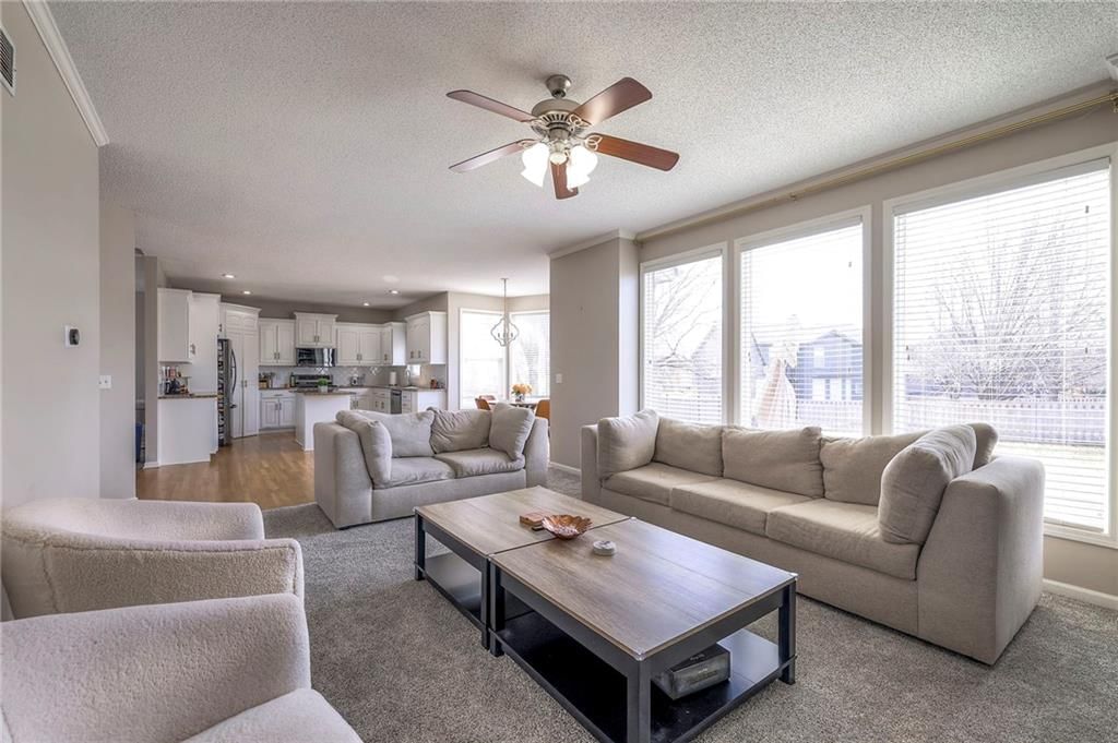 13700 Bradshaw Street — photo 16