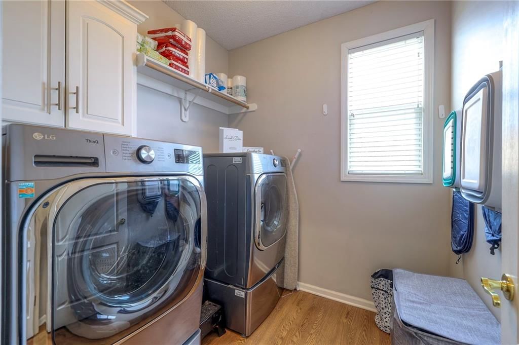 13700 Bradshaw Street — photo 17