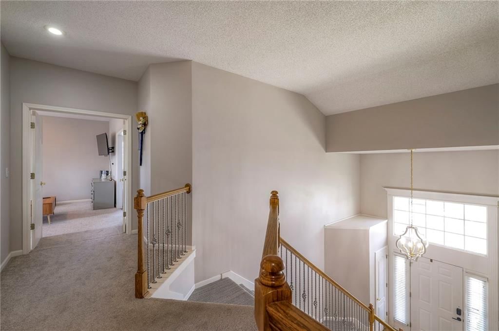 13700 Bradshaw Street — photo 18