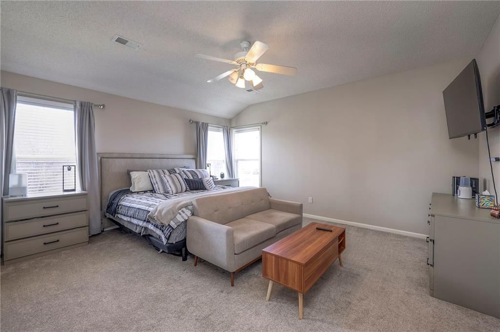 13700 Bradshaw Street — photo 19