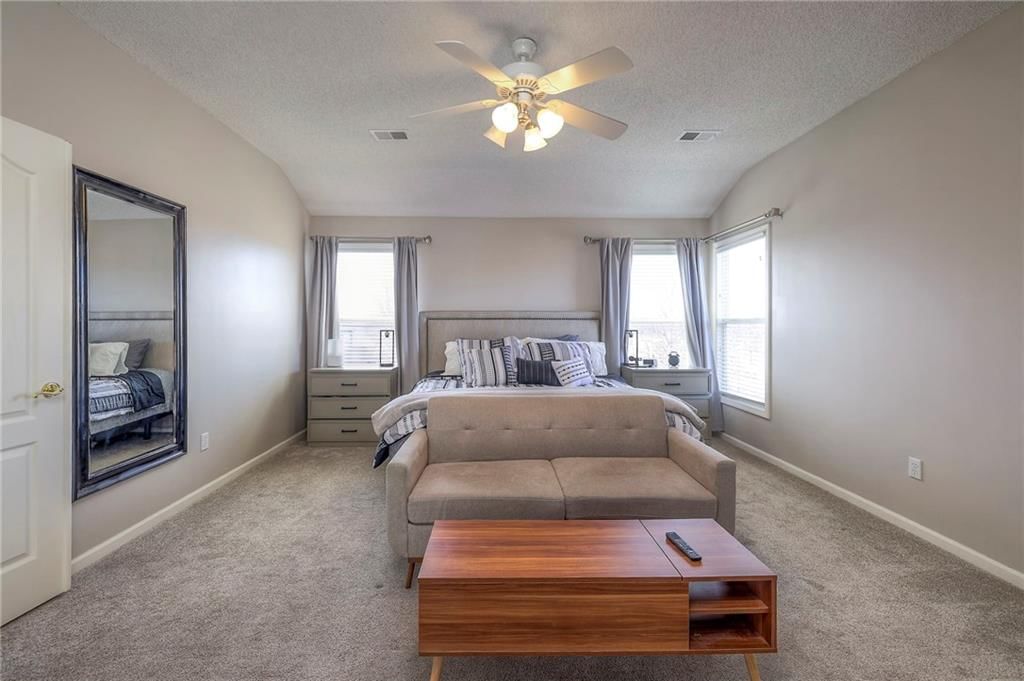 13700 Bradshaw Street — photo 20