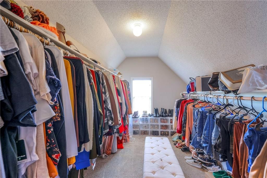 13700 Bradshaw Street — photo 25