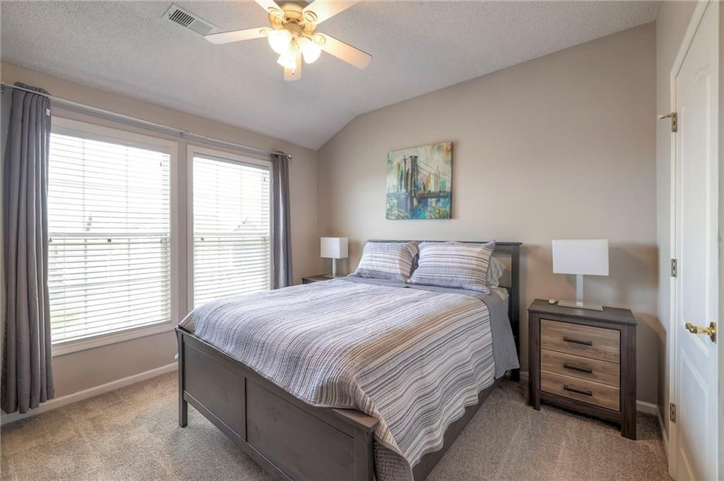 13700 Bradshaw Street — photo 27