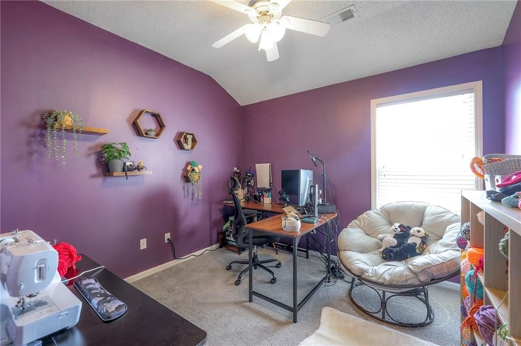 13700 Bradshaw Street — photo 28