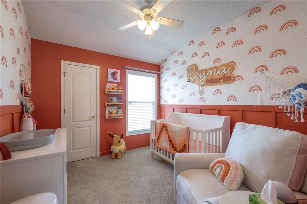 13700 Bradshaw Street — photo 30