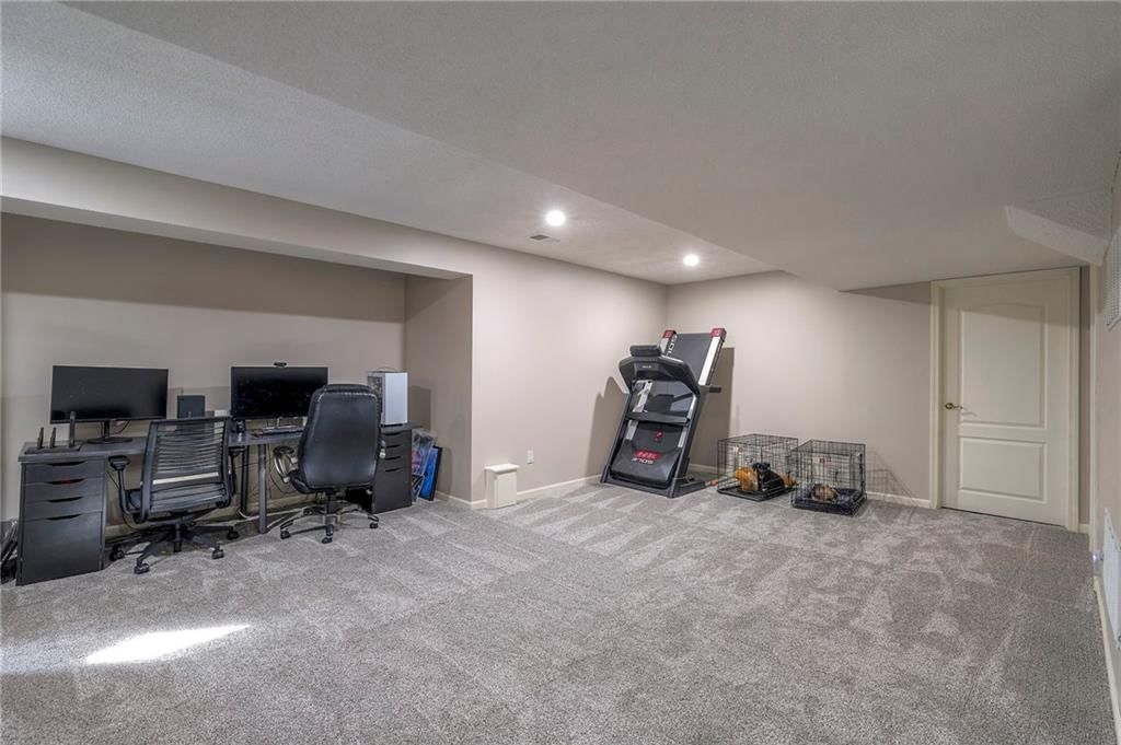 13700 Bradshaw Street — photo 33