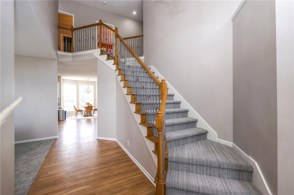 13700 Bradshaw Street — photo 5
