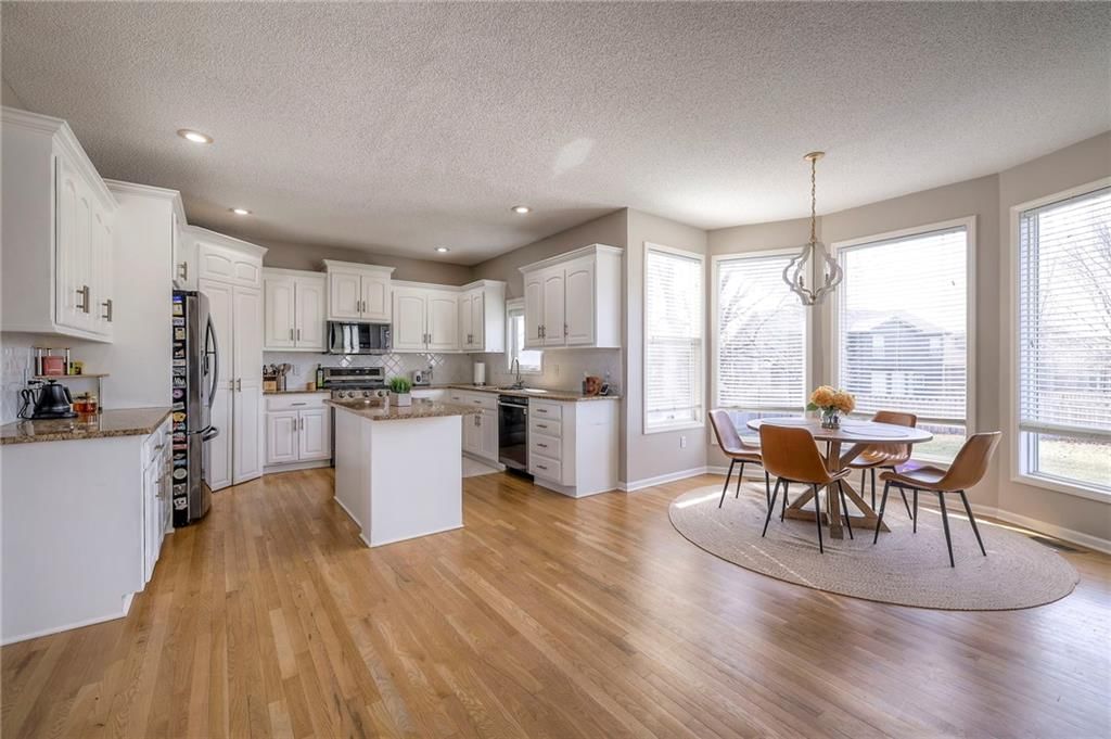 13700 Bradshaw Street — photo 6
