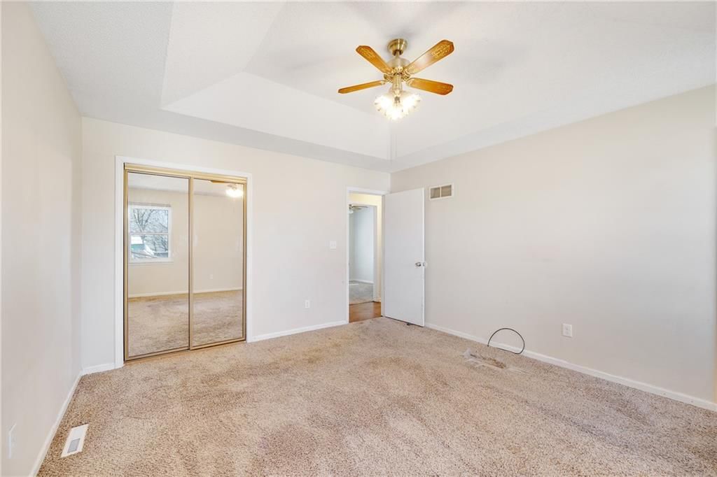 3109 Jackson Street SW — photo 11