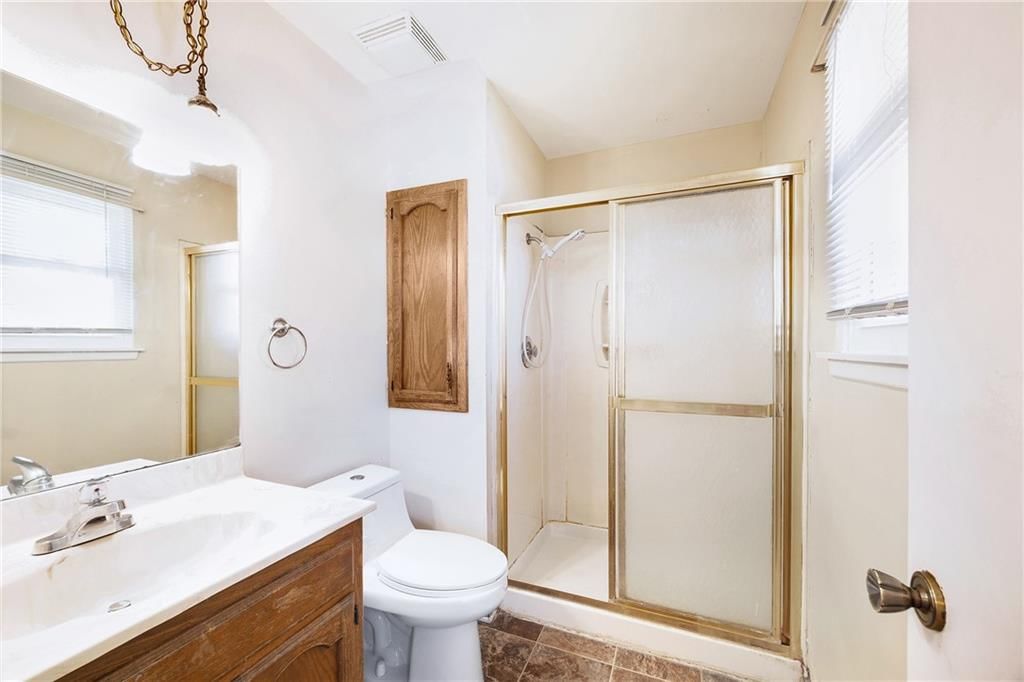 3109 Jackson Street SW — photo 12