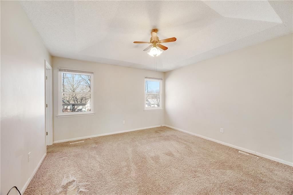 3109 Jackson Street SW — photo 13
